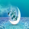 عکس کلیپ کوتاه ماه رمضان _ کلیپ در مورد ماه رمضان _ تبریک ماه رمضان _ دعای ماه رمضان