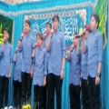 عکس گروه سرود شهید سردار سلیمانی