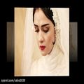عکس میکس عکس عروسی بازیگران ایرانی