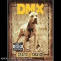 عکس DMX - Were The Hood At (Grand Champ)