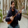 عکس ویدیو کلیپ «یار» به آهنگسازی و نوازندگی فرنود الهامی منتشر شد