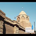 عکس نماهنگ زنگ بارون - گروه تواشیح نورالبیان (میلاد امام حسن ع)