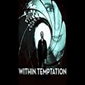 عکس Within temptation -skyfall (Adele)