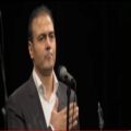 عکس علیرضا قربانی - بیقرار Alireza Ghorbani - Bi Gharar (Live in Concert)