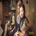 عکس اجرای نوازندگان ژاپنی از تصنیف «اندک اندک» شهرام ناظری در توکیو