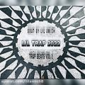 عکس Freestyle Beat - Lil vol 1 | Free Rap Beat | Rap Trap Beats Freestyle