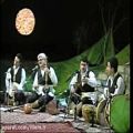 عکس اجرای زیبای آهنگ مازندرانی گروه شواش سال76 احمد محسن پور-محمد ابراهیم عالمی