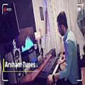 عکس Solo By Reza Mehni (Arsin Tunes)