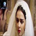 عکس موزیک ویدیو زیبای سریال شهرزاد با صدای مرتضی پاشایی