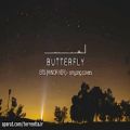 عکس BTS- Butterfly - Piano Cover (Minor Ver.)