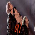 عکس BTS - O.N اِستیج میکس جذاب آهنگ «O.N» از بی‌تی‌اس «میکس هماهنگ» با کیفیت 1080p