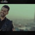 عکس آهنگ جدید شهاب رمضان
به نام همه کس
منتشر شد از دنیای موزیک