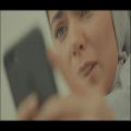 عکس موزیک ویدیوی نیما مسیحا به نام «پایان حرفات»