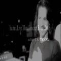 عکس #Yanni # standing motion آهنگ یانی