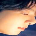 عکس Bts/jimin/V/بی تی اس/ تهیونگ/جیمین/ واتساپ/استوری/وضعیت/اینستاگرام