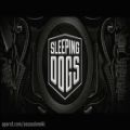 عکس اهنگ بازی Sleeping Dogs