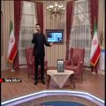 عکس ترانه دلنشین وطن با صدای آقای مهدی جهرمی - شیراز