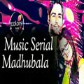 عکس موزیک ویدیو سریال هندی ۲ Music from the scene of the Indian serial Madhubala