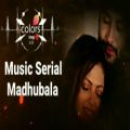 عکس موزیک ویدیو سریال هندی ۳ Music from the scene of the Indian serial Madhubala