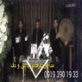 عکس نوازنده دف اجرای نی مداح مراسم ختم ۰۹۱۲۰۰۴۶۷۹۷ گروه موسیقی سنتی یادبود مجلس ترحی