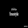 عکس ashkan freestyle