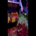 عکس کلیپ عاشقانه دلنشین _ با آهنگ تو شدی نور راه من