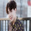 عکس BTS EPISODE - قسمت 58 - فیلم برداری اولین میکس تیپ جی هوپ