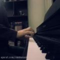 عکس Tarantella - Classical piano song