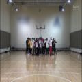 عکس تمرین رقص اهنگ (امروز نه) از بی تی اس | Dance Practice (Not Today) BTS