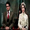 عکس موزیک ویدئو: «دیوونه » از « محسن چاووشی » - شهرزاد