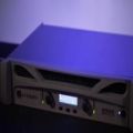 عکس معرفی آمپلی فایر کرون Crown XTi 4002 Amplifire | داور ملودی