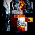 عکس این آهنگ خفن از Battlefield HardLine رو از دست ندید!