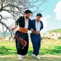عکس رقص کردی کردستان