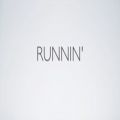 عکس Adam Lambert - Runnin
