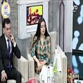 عکس nazli gizim , iman zaman arbtv az نازلی قیزیم ایمان زمان