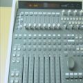 عکس معرفی کارت صدا دی جی دیزاین Digidesign Digi 003 Factory | داور ملودی