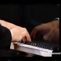 عکس CRISTIANO BURATO - Chopin F minor piano concerto_larghetto