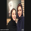 عکس کلیپ عکسهای بازیگران ایرانی 186