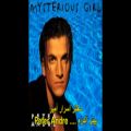 عکس Peter Andre -- Mysterious Girl زیرنویس فارسی