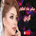 عکس میکس شاد ترانه کردی / ترانه شاد کردی مجلسی / کردی 2022