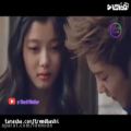 عکس عاشق یه دختر نابینا میشه - میکس عاشقانه سریال کره ای با ماکان بند
