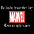 عکس میکس از تمام فیلم های انتقام‌جویان ( avengers)