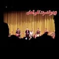 عکس پکیج کامل ویدیو های احسان خواجه امیری