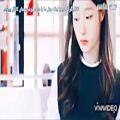 عکس کلیپ سریال 티나와 매니온 (کانال گوگل ویوز)