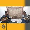 عکس سینا گلکار آموزش تار آموزشگاه موسیقی شورانگیز کرج