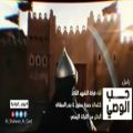 عکس عربی - سرود یمنی به مناسبت عید غدیر درباره وجوب حب امیرالمؤمنین علی علیه السلام
