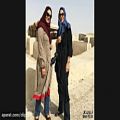 عکس کلیپ عکسهای بازیگران ایرانی206