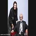 عکس کلیپ عکسهای بازیگران ایرانی 209