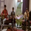 عکس اجرای موسیقی سنتی هفت سور - شب چهارم - چهارمضراب پگاه