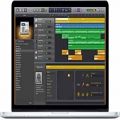 عکس خرید Apple GarageBand v10.1.2 برای مک -دانلود رایگان